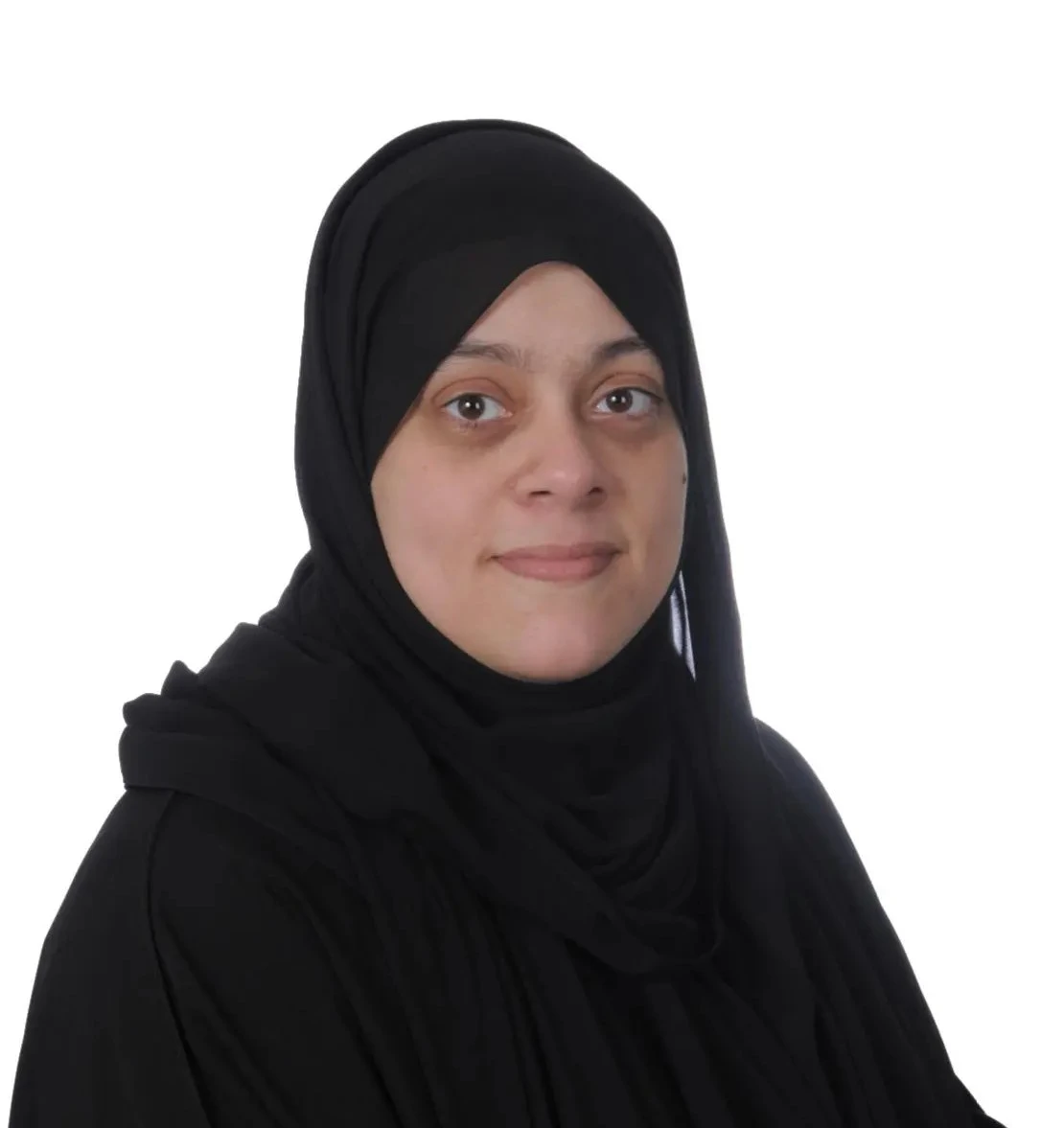 Sulafah Jabarti