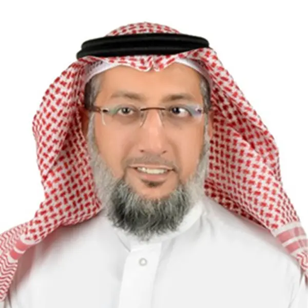 Sami Omar Al Hussayen