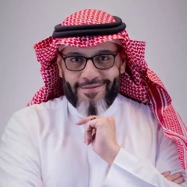Hasan Jabarti