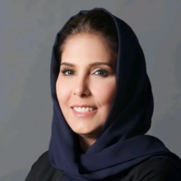 Areej  Al-Wabil