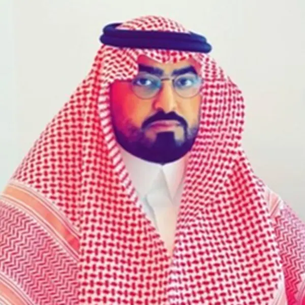 Bader ALSalhan