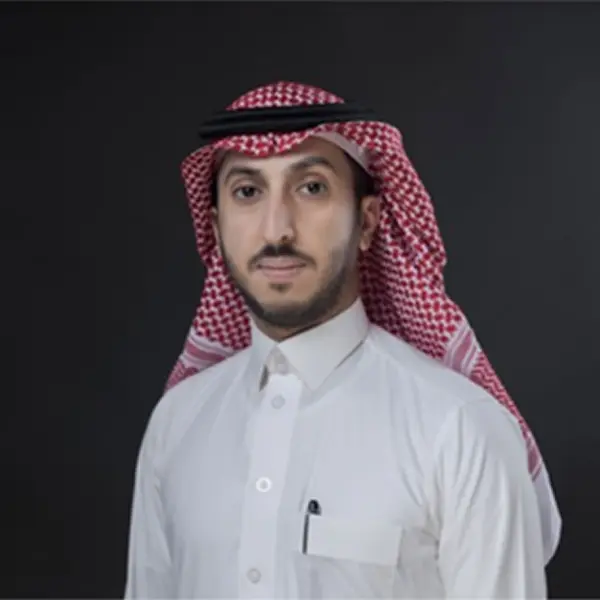 Nezar Alhaidar