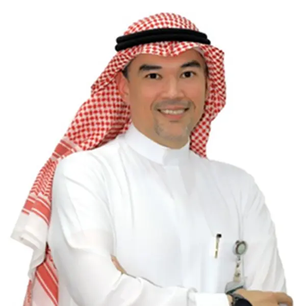 Usamah Ahmed Jan