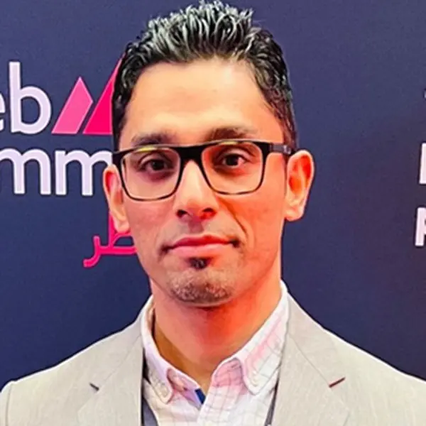 Jasim Abdul Rahman