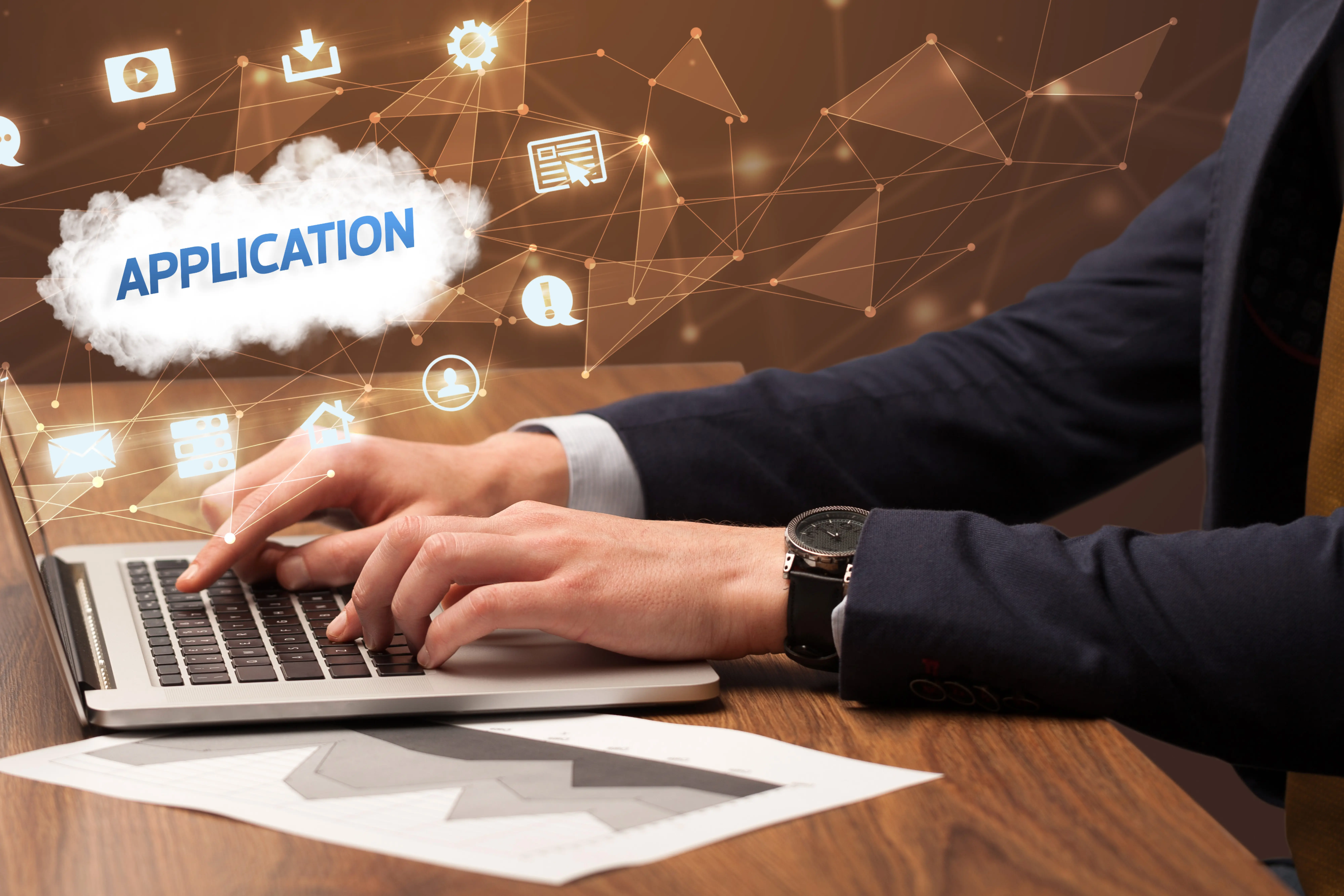 Application_process