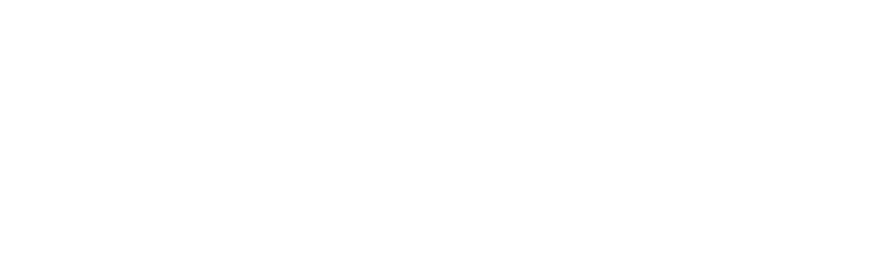 Tech Saudi Advocates