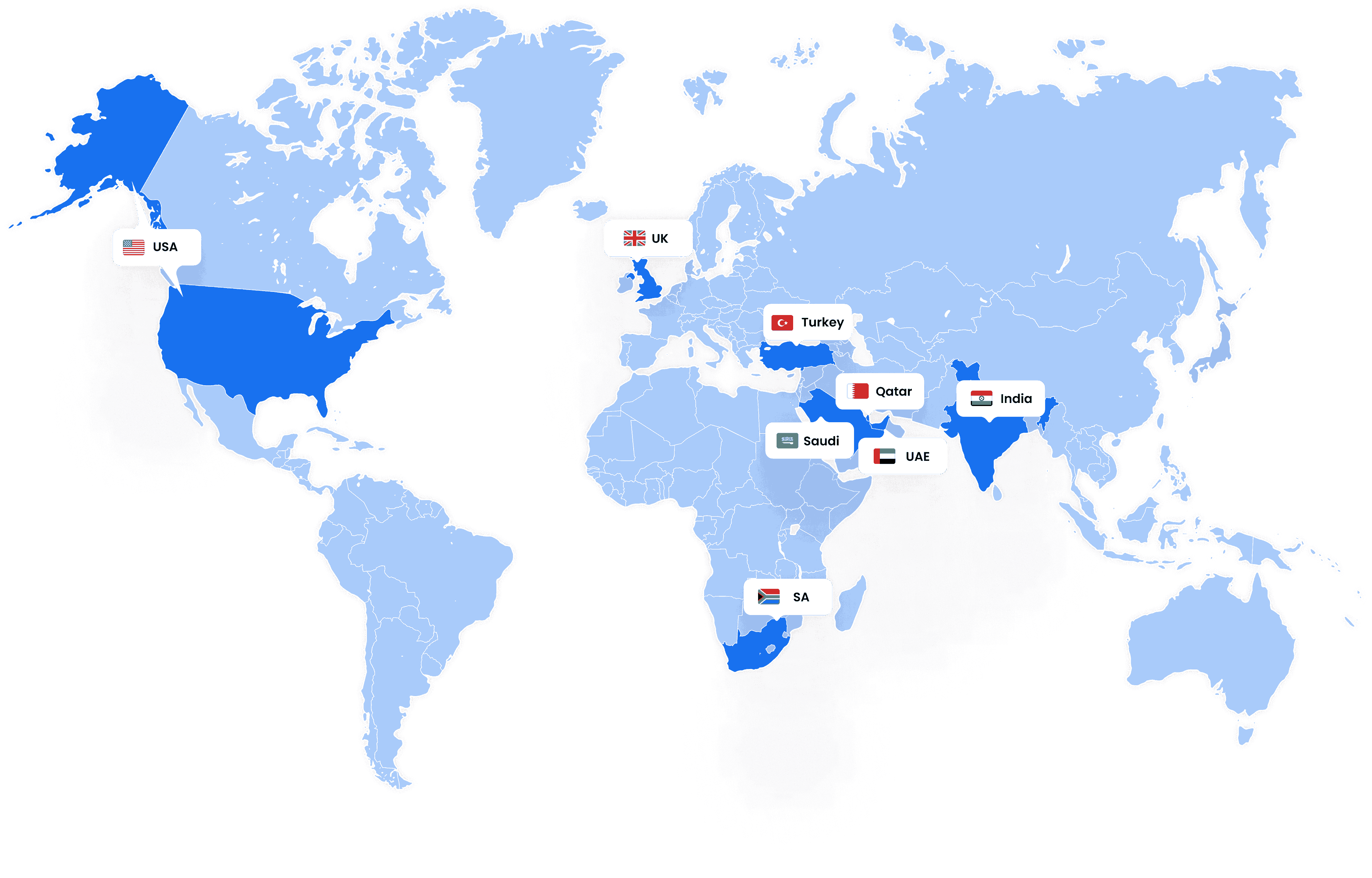 Intern_map
