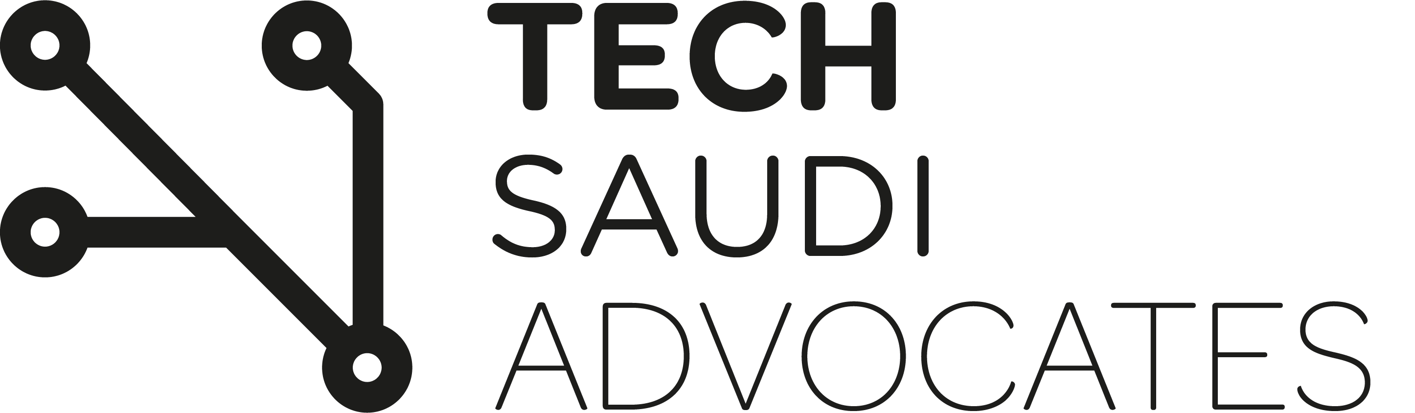 Tech Saudi Advocate